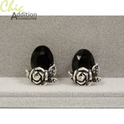 Earrings ERC17-1215A
